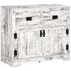 Kitchen Storage Cabinet