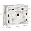 Kitchen Storage Cabinet
