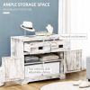 Kitchen Storage Cabinet